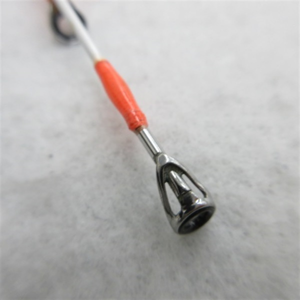 ショートアームＬＣ３０－１５０